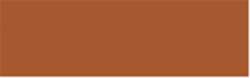 Burnt Sienna