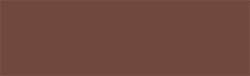 Burnt umber