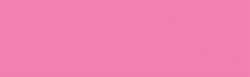 Magenta clair - PW6, PR57, PR122