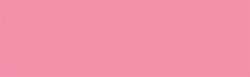 Pastel rose