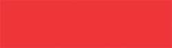 Pyrolle red