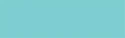 Seafoam green