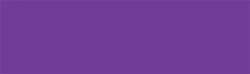 Ultra violet