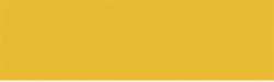 Ocre jaune - PY42, PW6