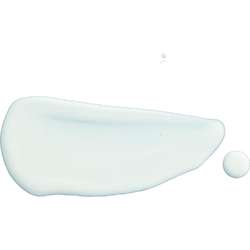 Zinc white