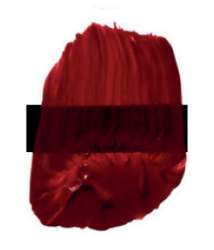 Alizarine cramoisie teint - PR170, PR101, PV23