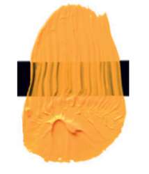 Jaune arylide foncé - PY65