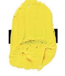 Jaune bismuth clair - PY184