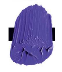 Pourpre brillant - PW64, PV19, PV 23