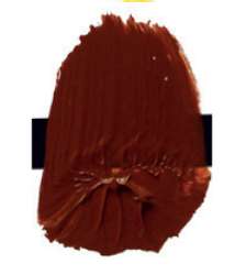 Burnt Sienna