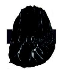 Noir carbone - PBk7