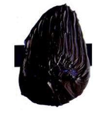 Violet dioxazine - PV23