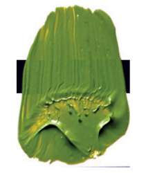 Or vert - PY150, PY3, PG36