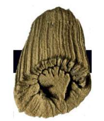 Bronze interférence - N/A