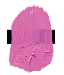Magenta light
