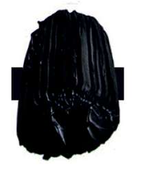 Mars black