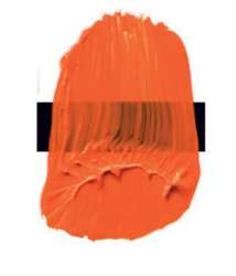 Naphthol orange