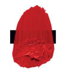 Rouge naphtol clair - PR112