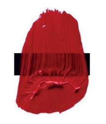 Rouge naphtol moyen - PR170