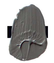 Gris neutre - PBk11,  PW6,  PBr7