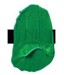 Permanent green light