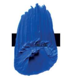 Phthalo blue