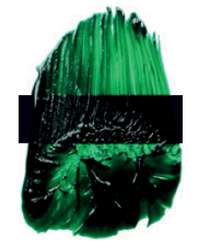 Phthalo green