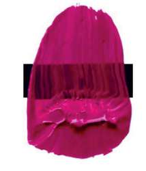 Magenta primaire PV19, PW6