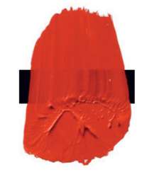 Pyrrole red light