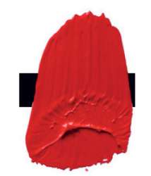 Rouge pyrrole moyen - PR254