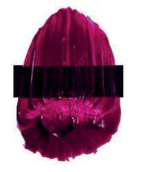 Quinacridone magenta