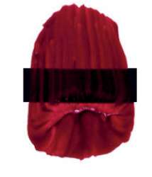 Quinacridone scarlet