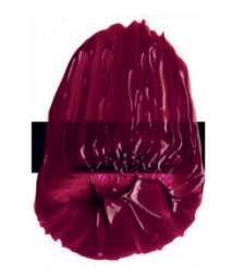 Quinacridone violet