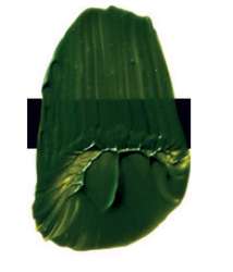 Sap green
