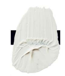 Titanium white