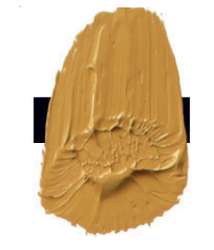 Yellow oxide