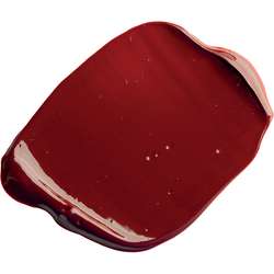 Quinacridone scarlet