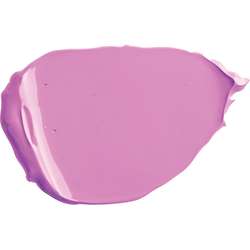 Magenta primaire - PW6, PR122