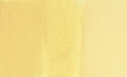 Naples yellow