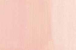 Caribbean pink