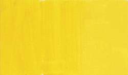 Jaune primaire
