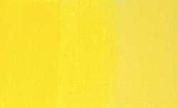 Lemon yellow