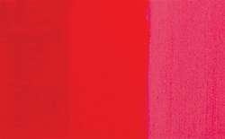 Cardinal red