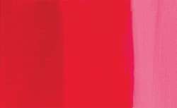 Primary magenta