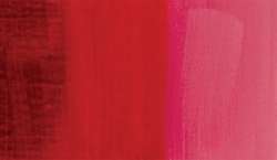 Pomegranate red