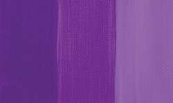 Kobaltviolet