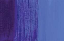 Ultramarine blue