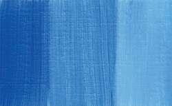 Cobalt blue