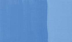 Bleu royal