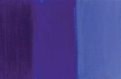 Bleu de Prusse